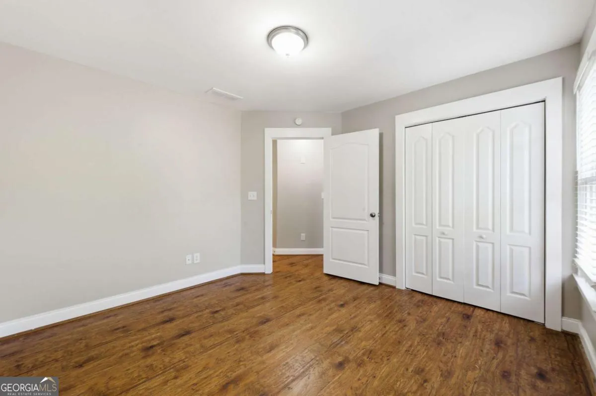 71 Jefferson Dr — photo 25 of 40