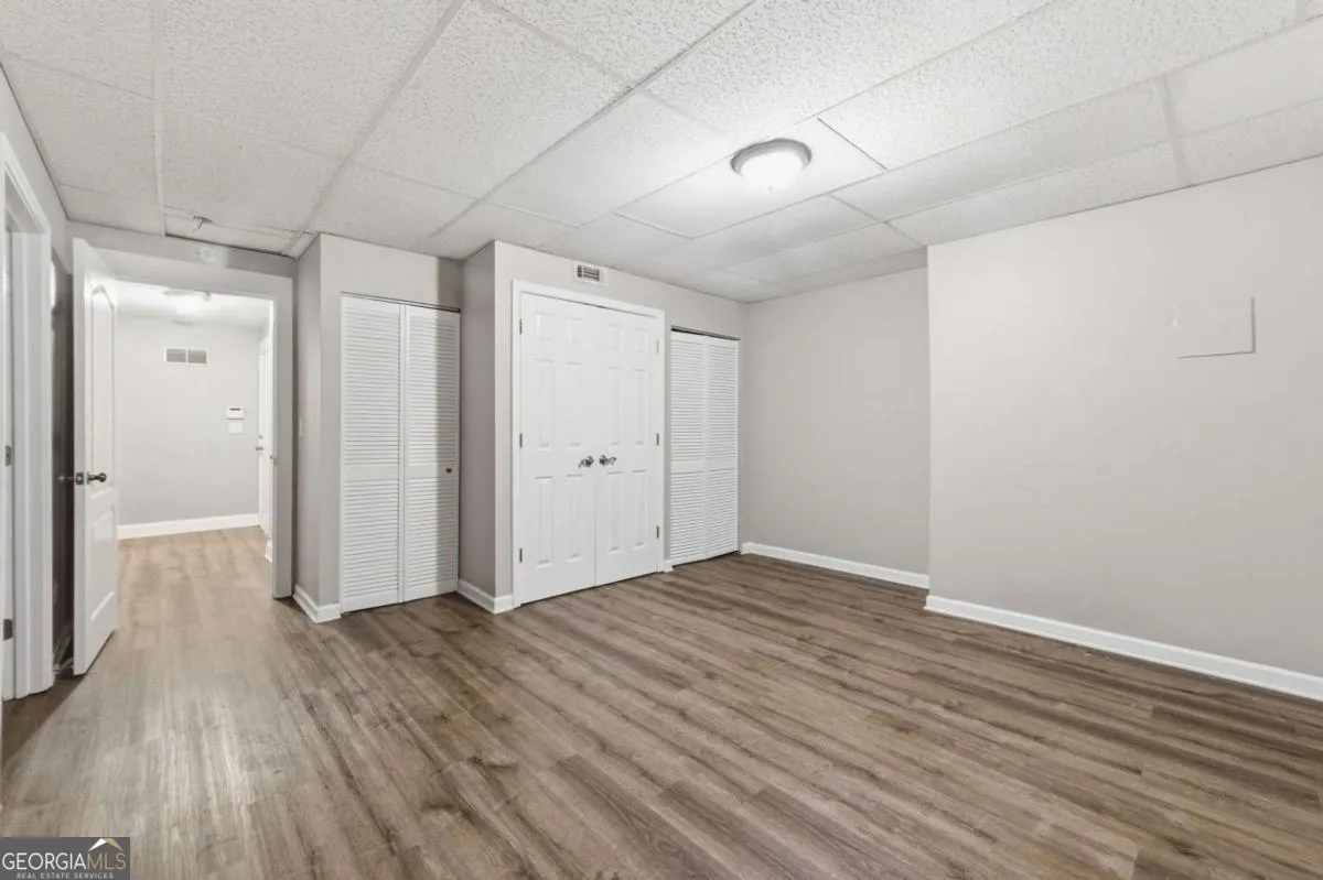 71 Jefferson Dr — photo 31 of 40