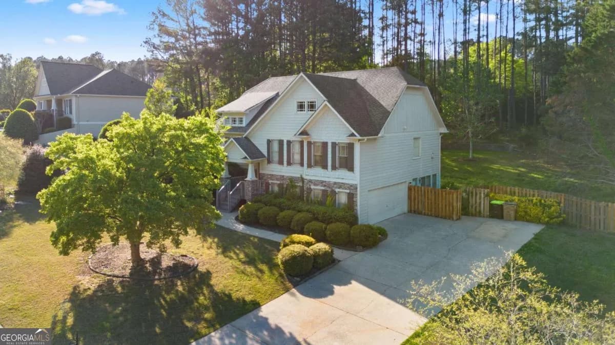 71 Jefferson Dr — photo 24 of 40