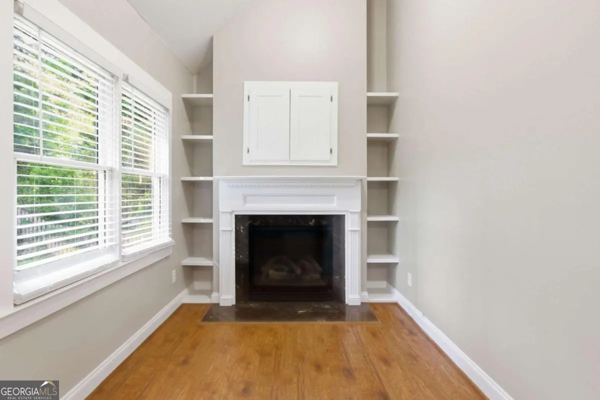 71 Jefferson Dr — photo 16 of 40