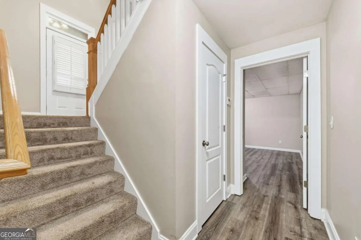 71 Jefferson Dr — photo 26 of 40