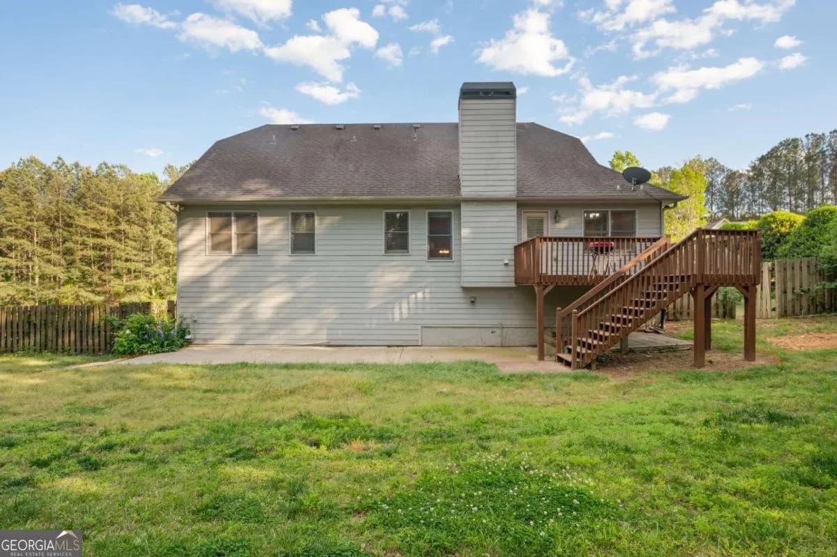 71 Jefferson Dr — photo 34 of 40