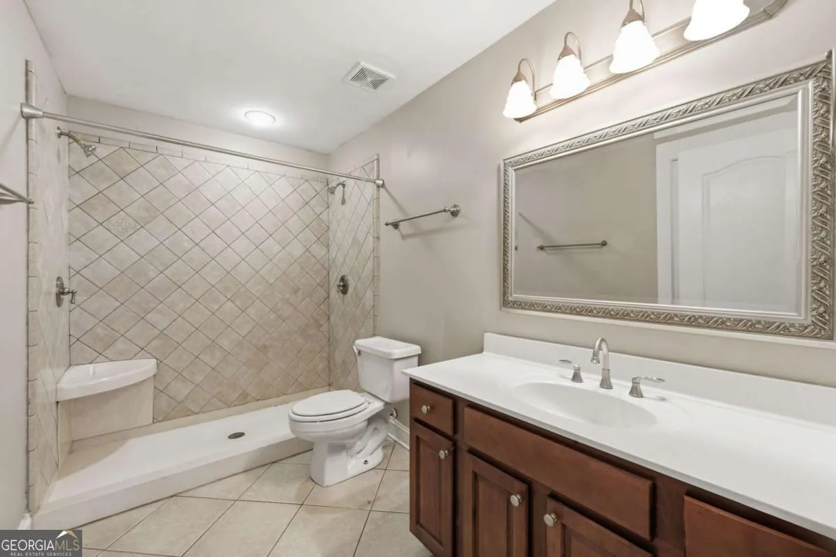 71 Jefferson Dr — photo 29 of 40