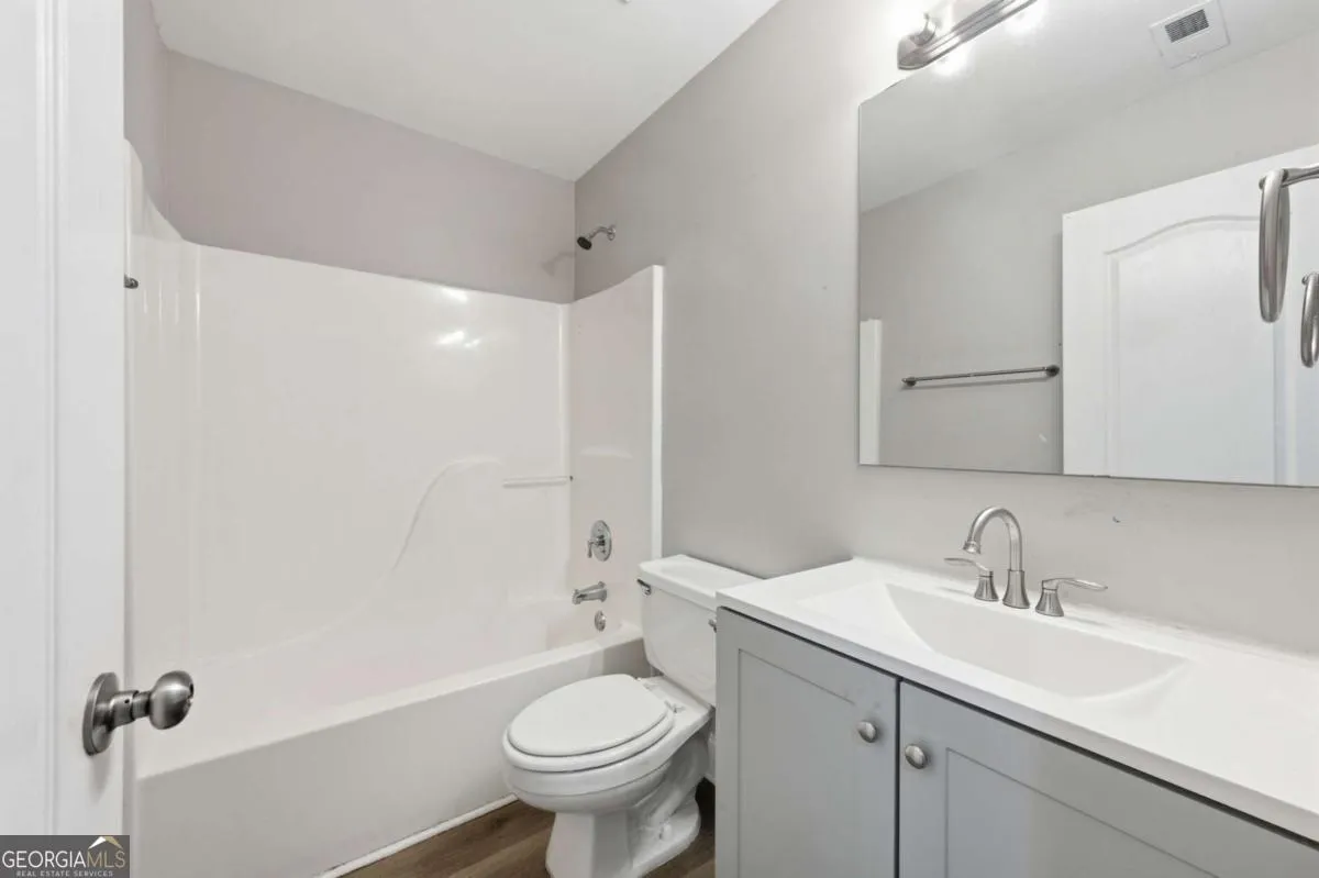 71 Jefferson Dr — photo 21 of 40