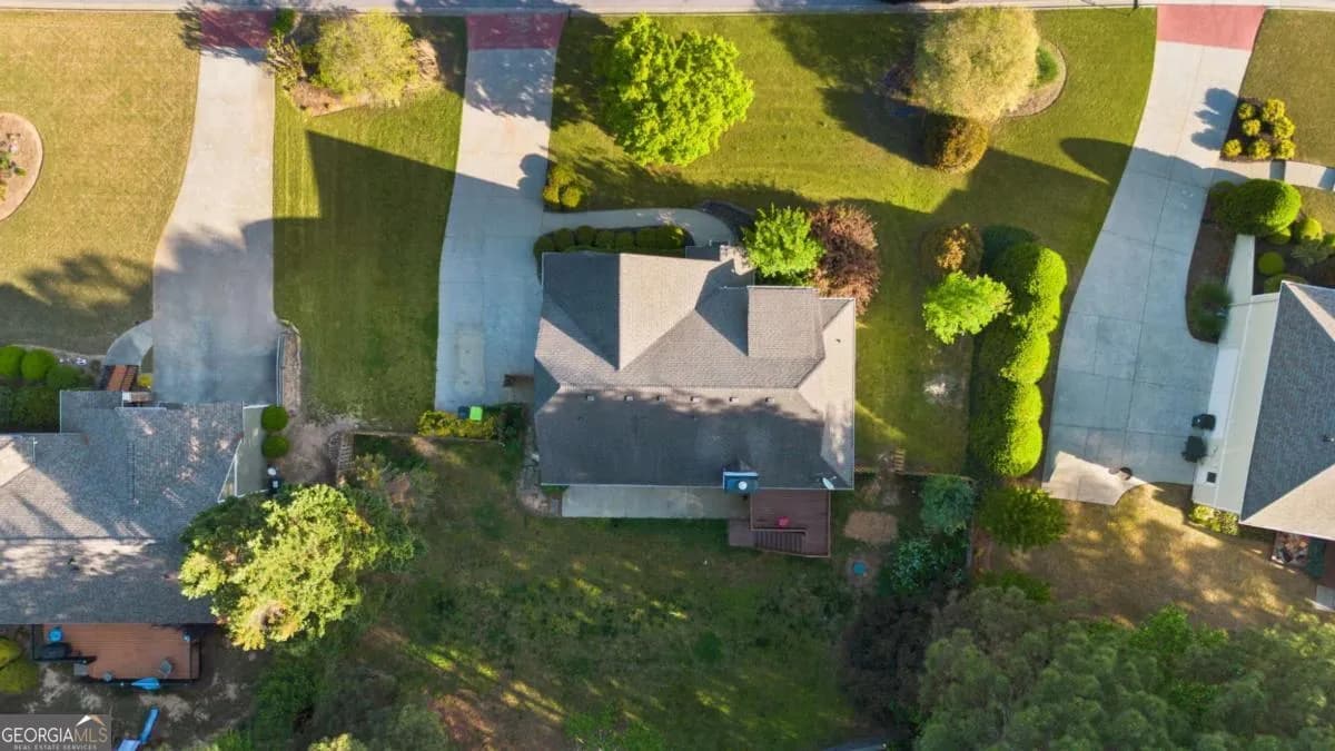 71 Jefferson Dr — photo 35 of 40