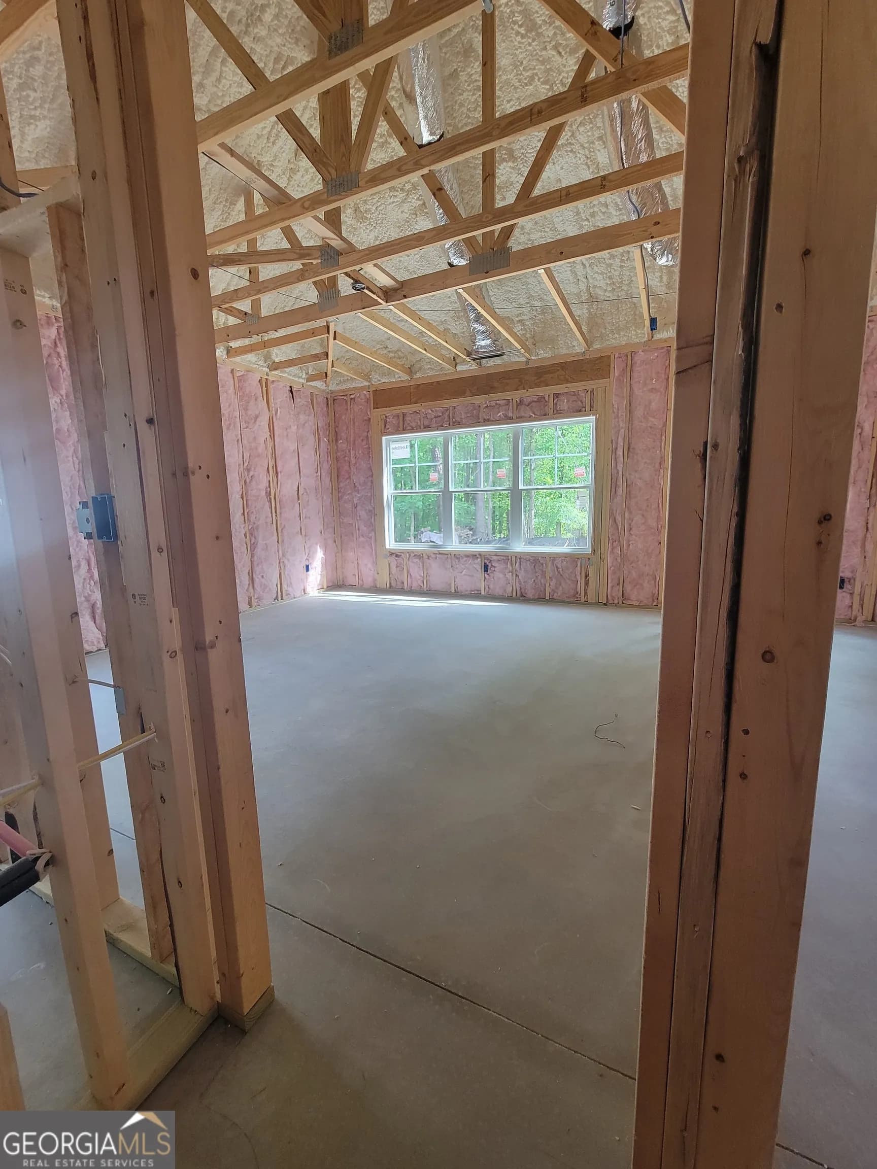 2454 Ashton Dr — photo 4 of 14