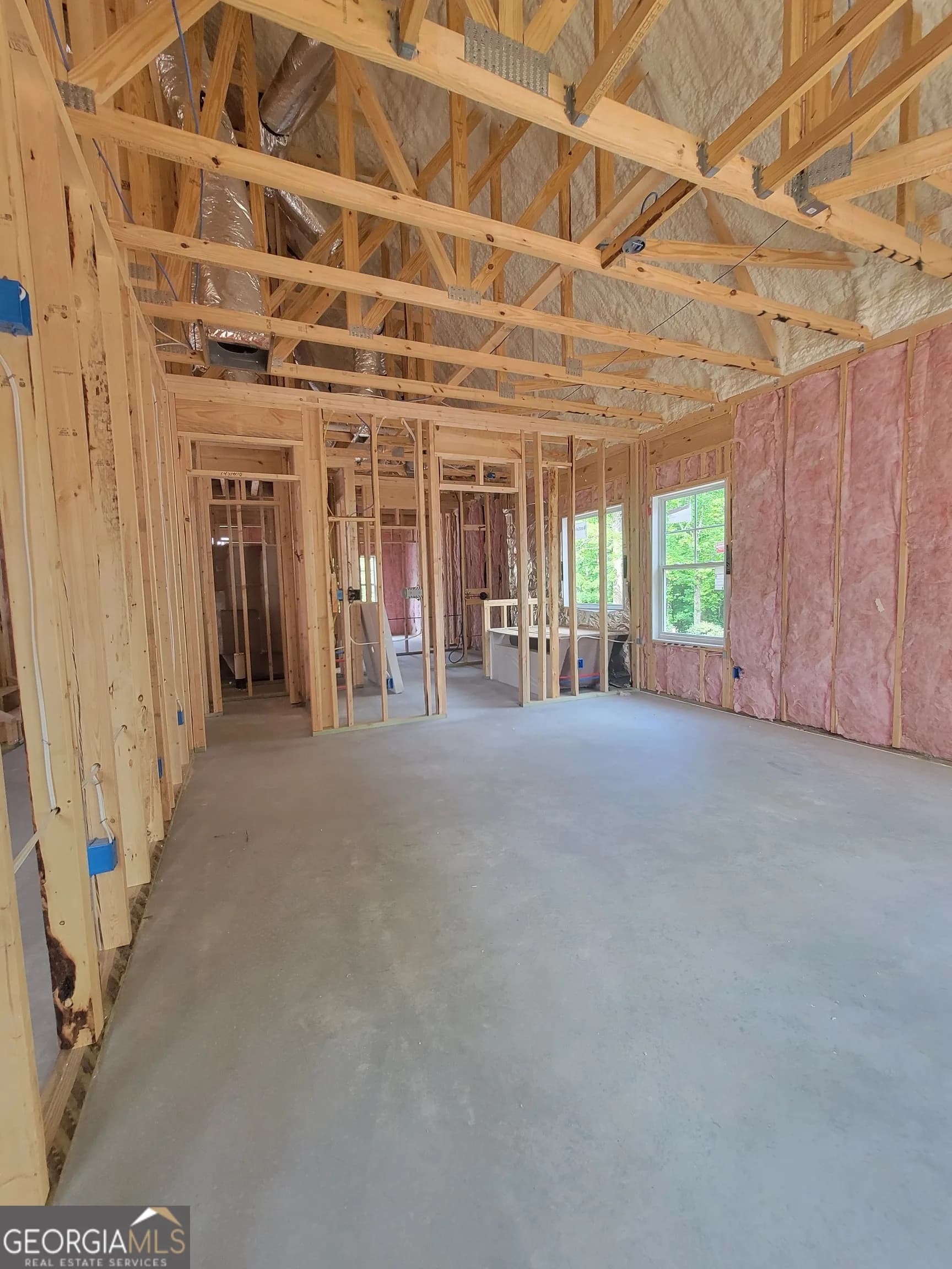 2454 Ashton Dr — photo 13 of 14