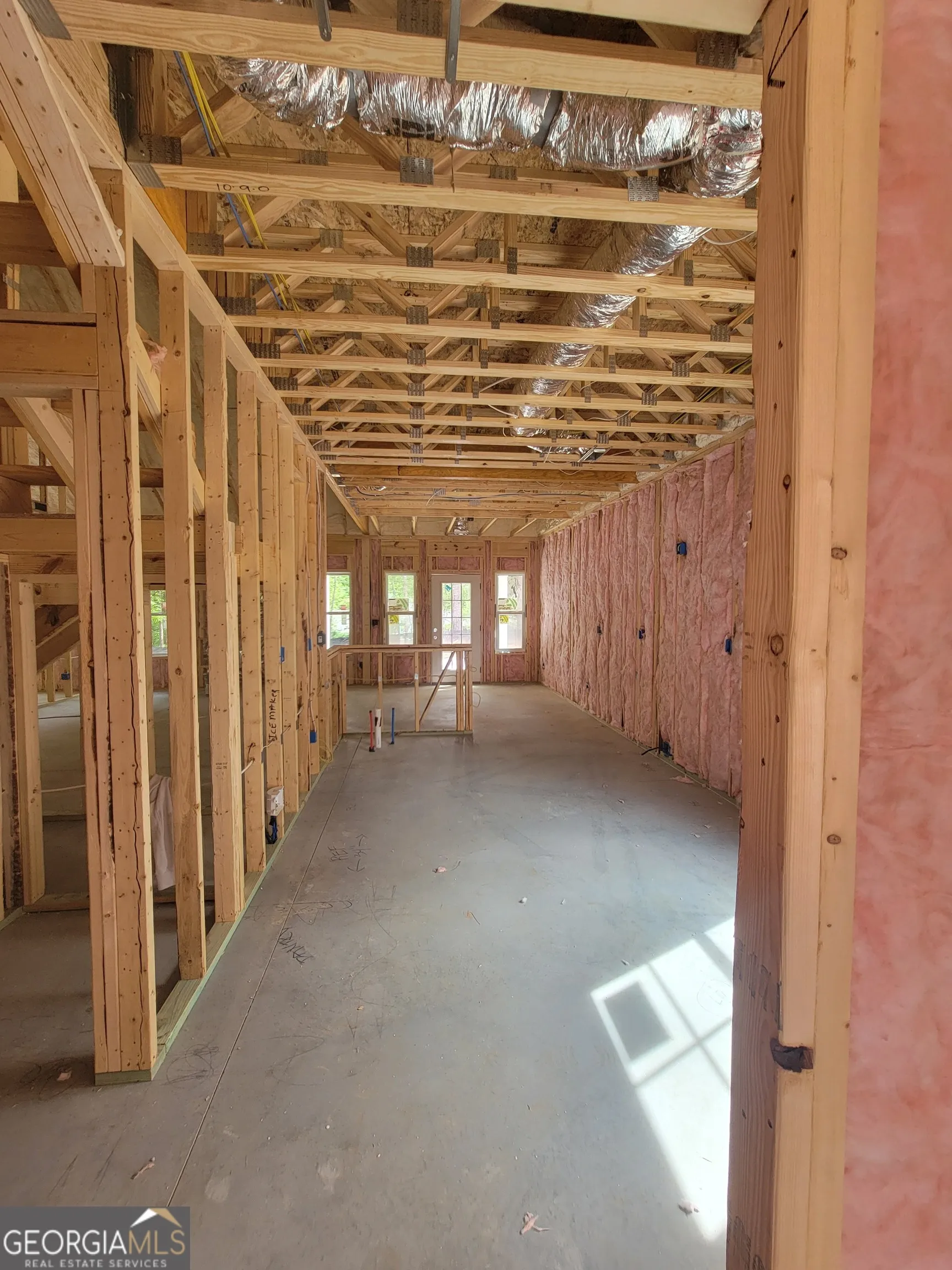 2454 Ashton Dr — photo 8 of 14