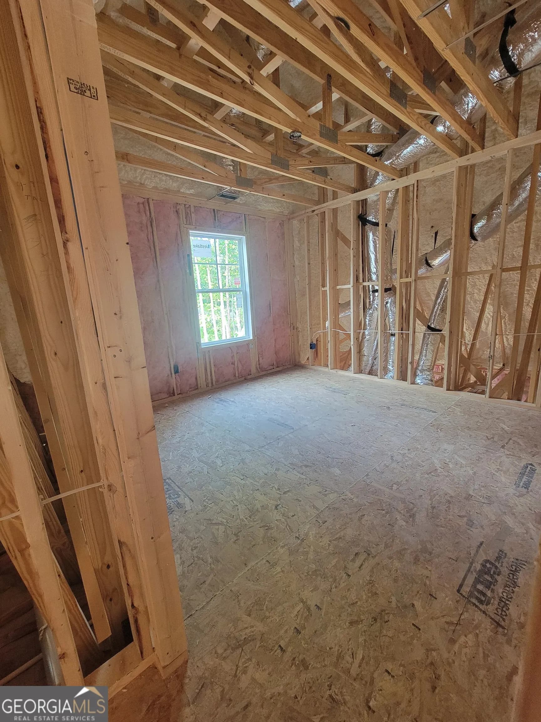 2454 Ashton Dr — photo 3 of 14
