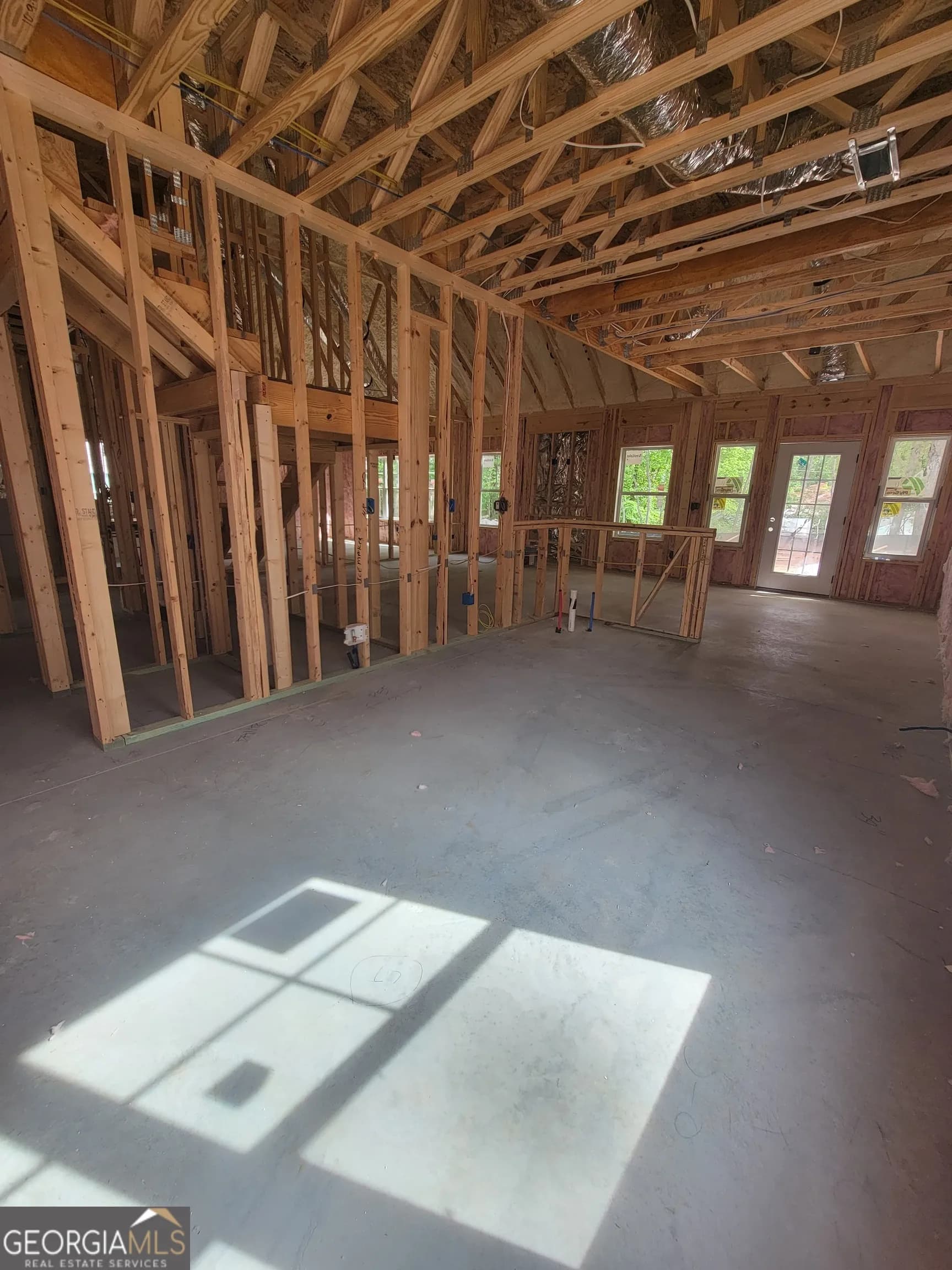 2454 Ashton Dr — photo 9 of 14