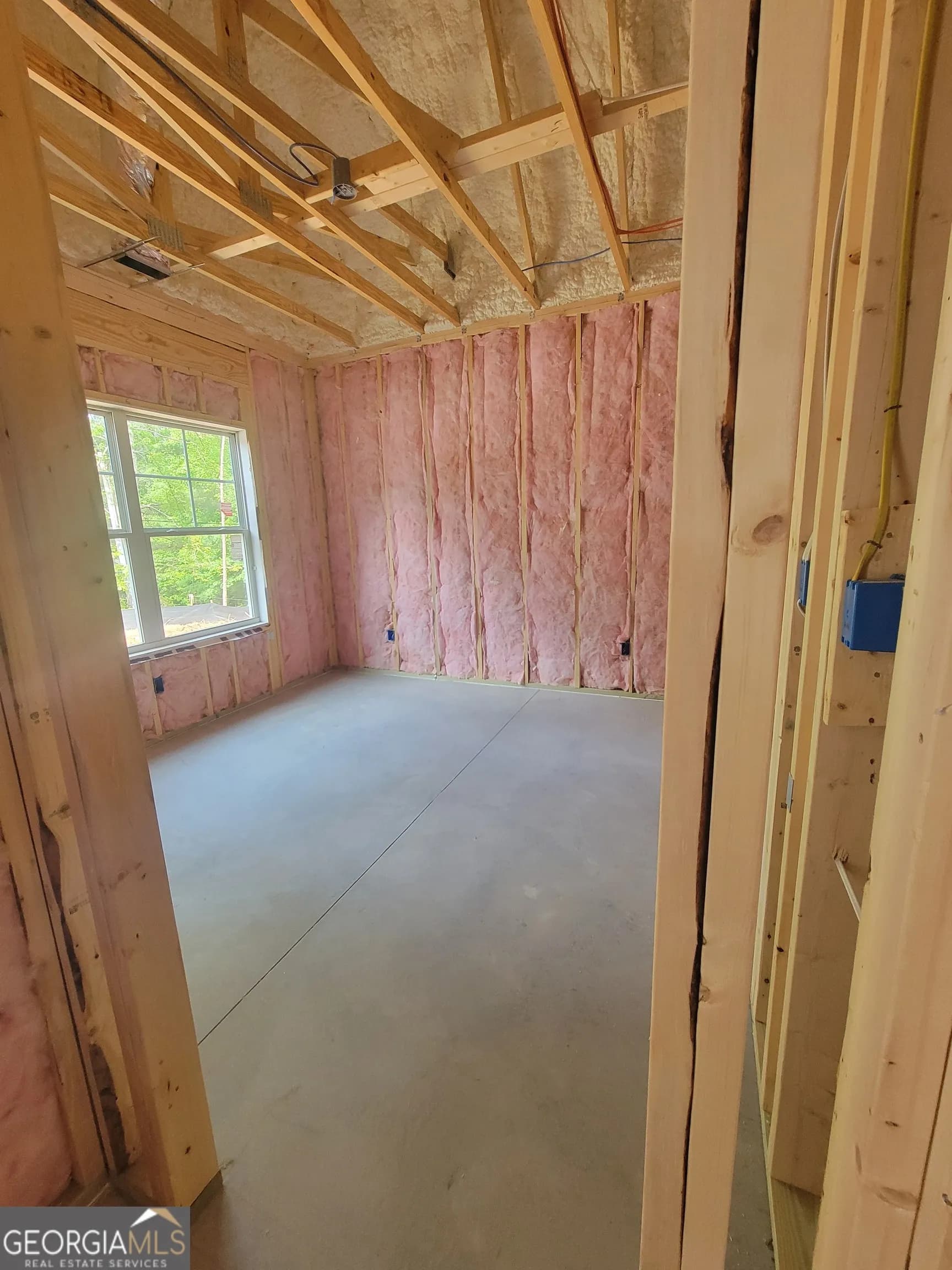 2454 Ashton Dr — photo 6 of 14