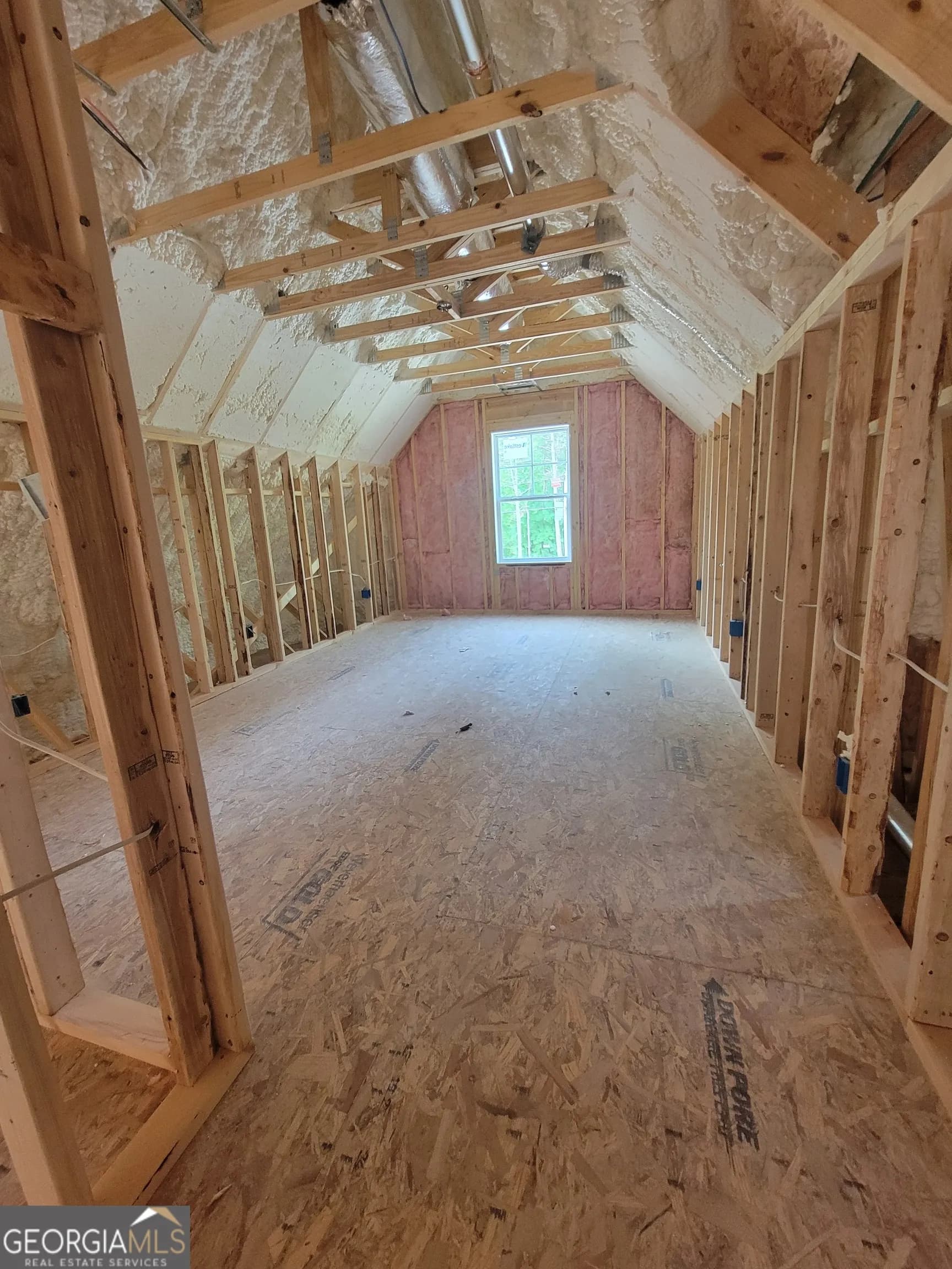 2454 Ashton Dr — photo 14 of 14