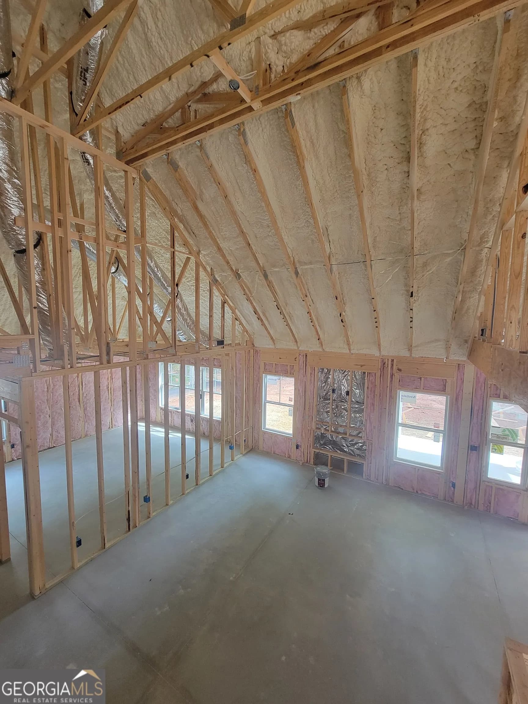 2454 Ashton Dr — photo 5 of 14