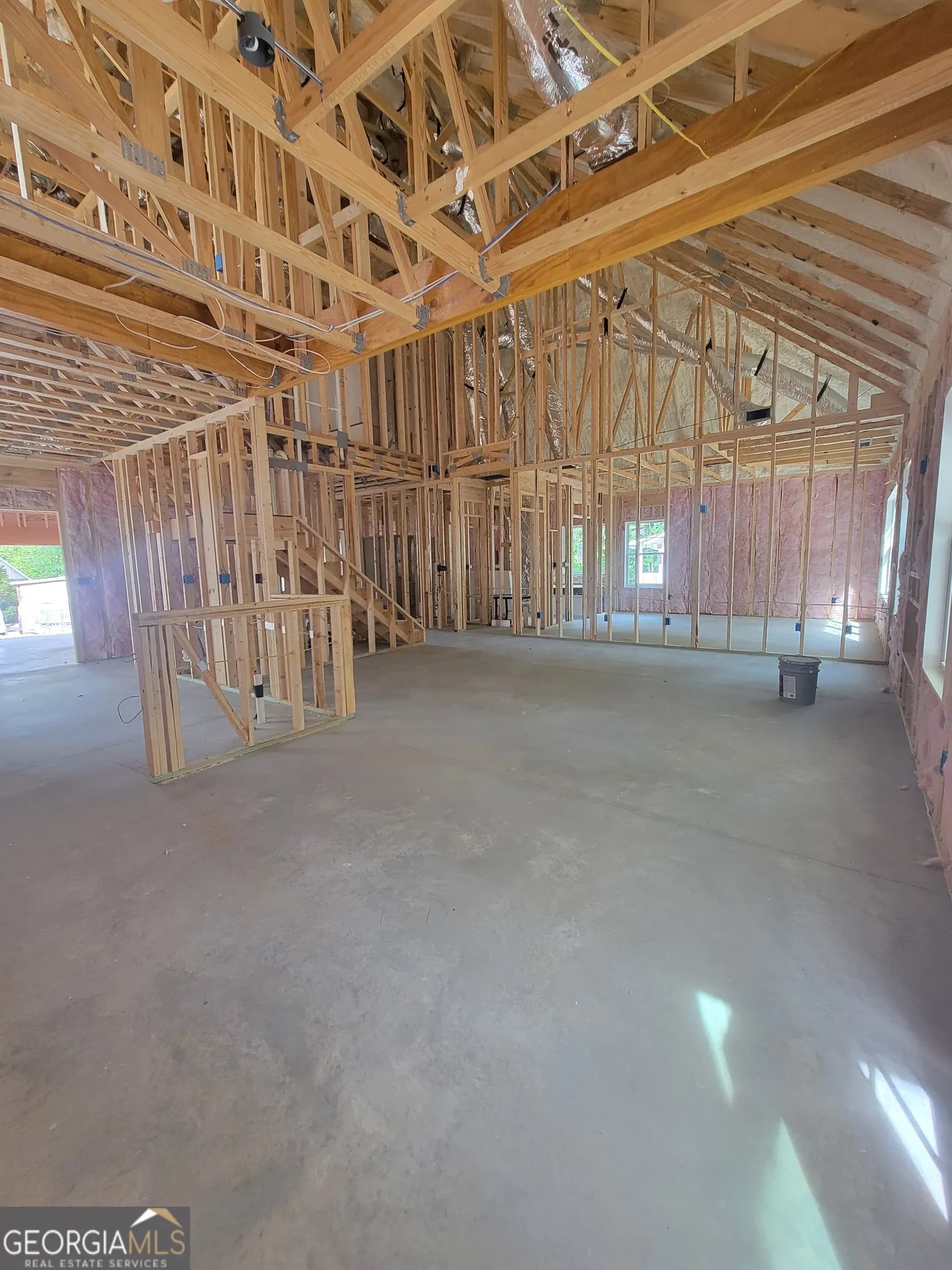 2454 Ashton Dr — photo 10 of 14