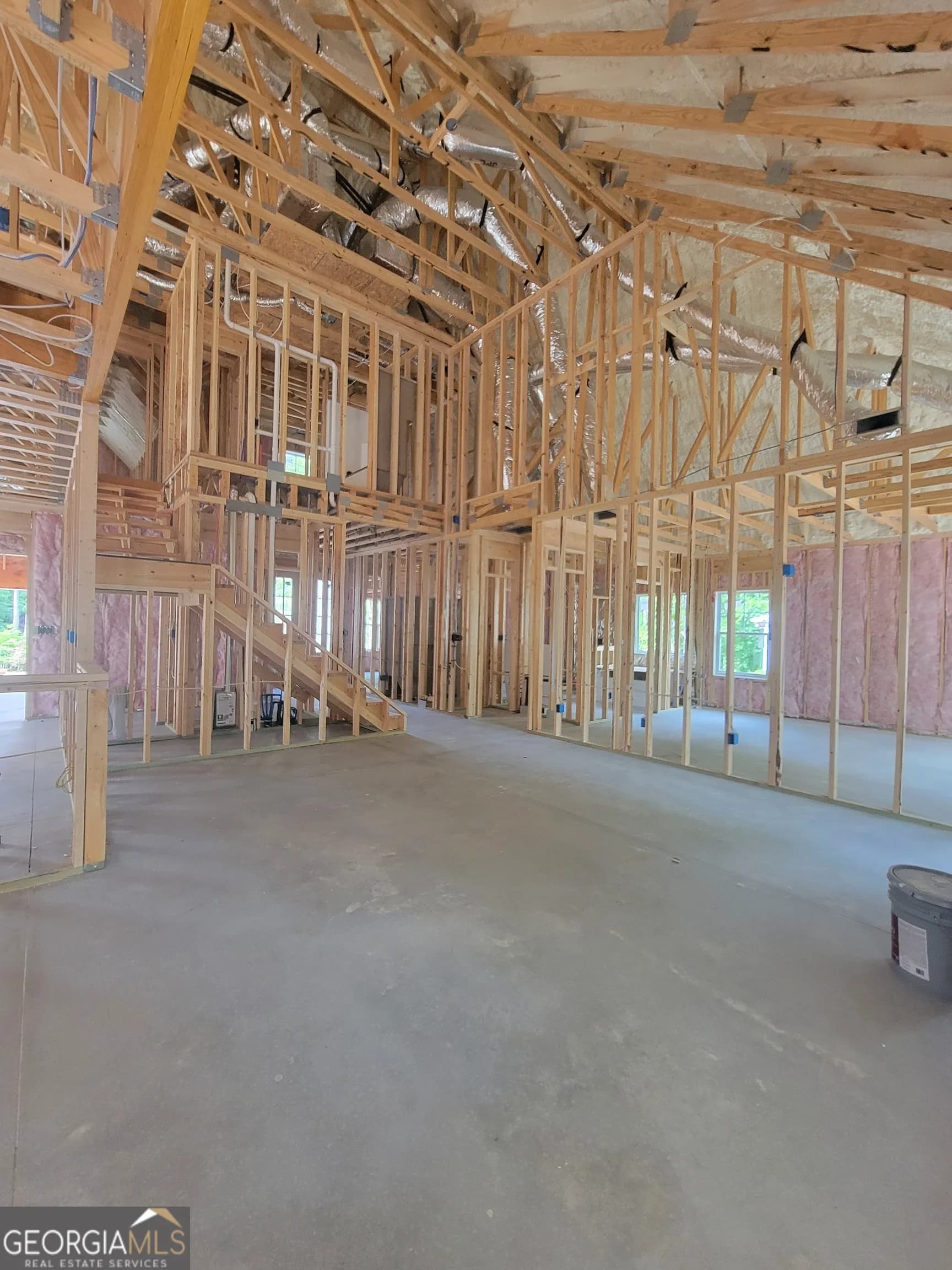 2454 Ashton Dr — photo 11 of 14