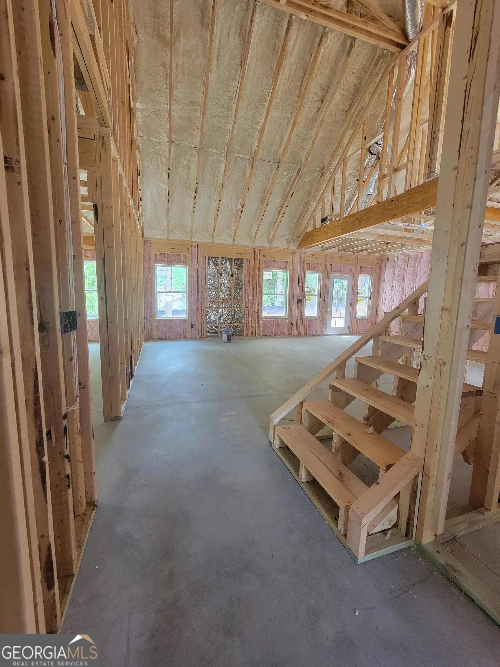 2454 Ashton Dr — photo 12 of 14