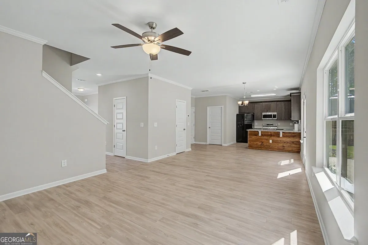 176 Elivia Way — photo 7 of 56
