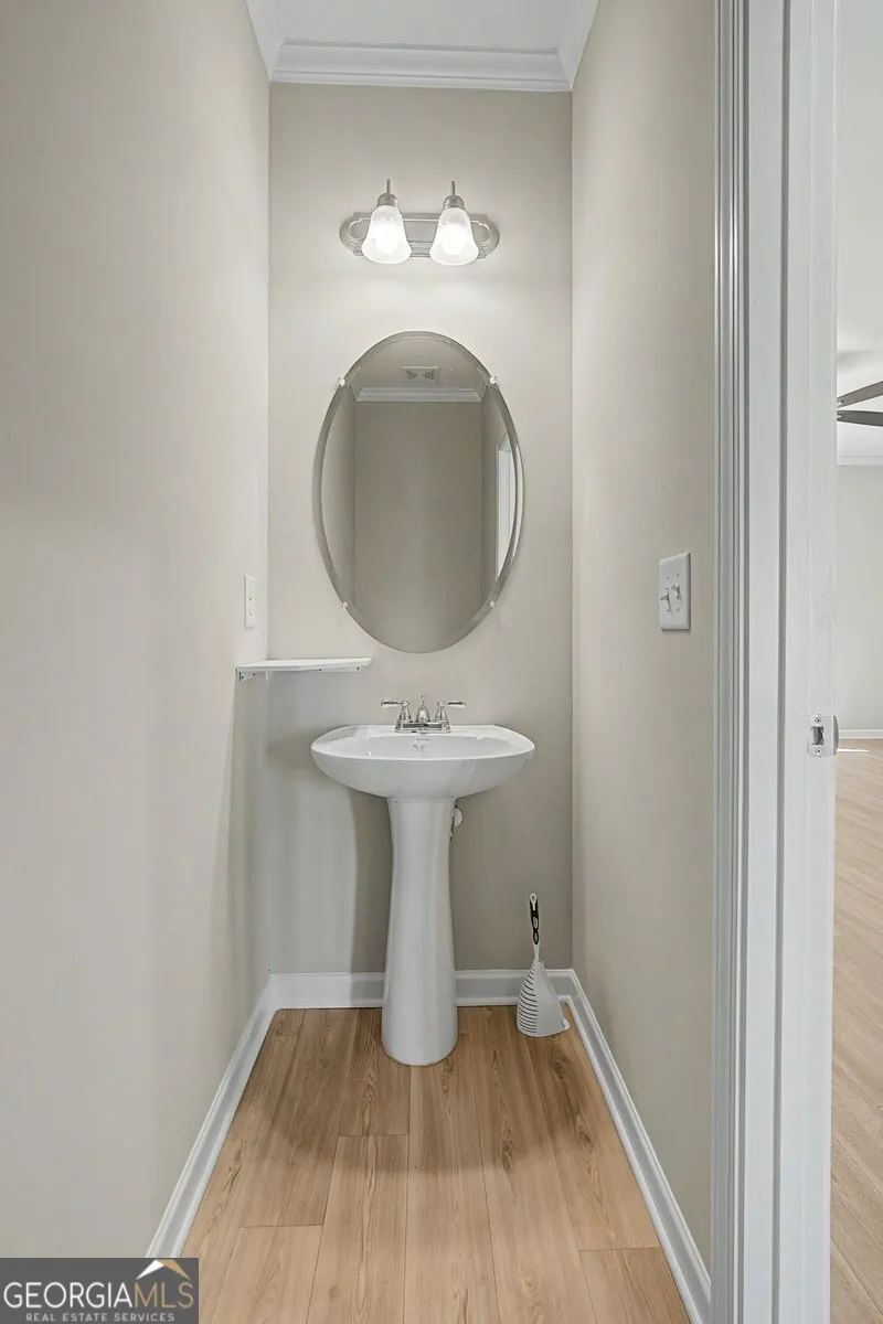176 Elivia Way — photo 14 of 56