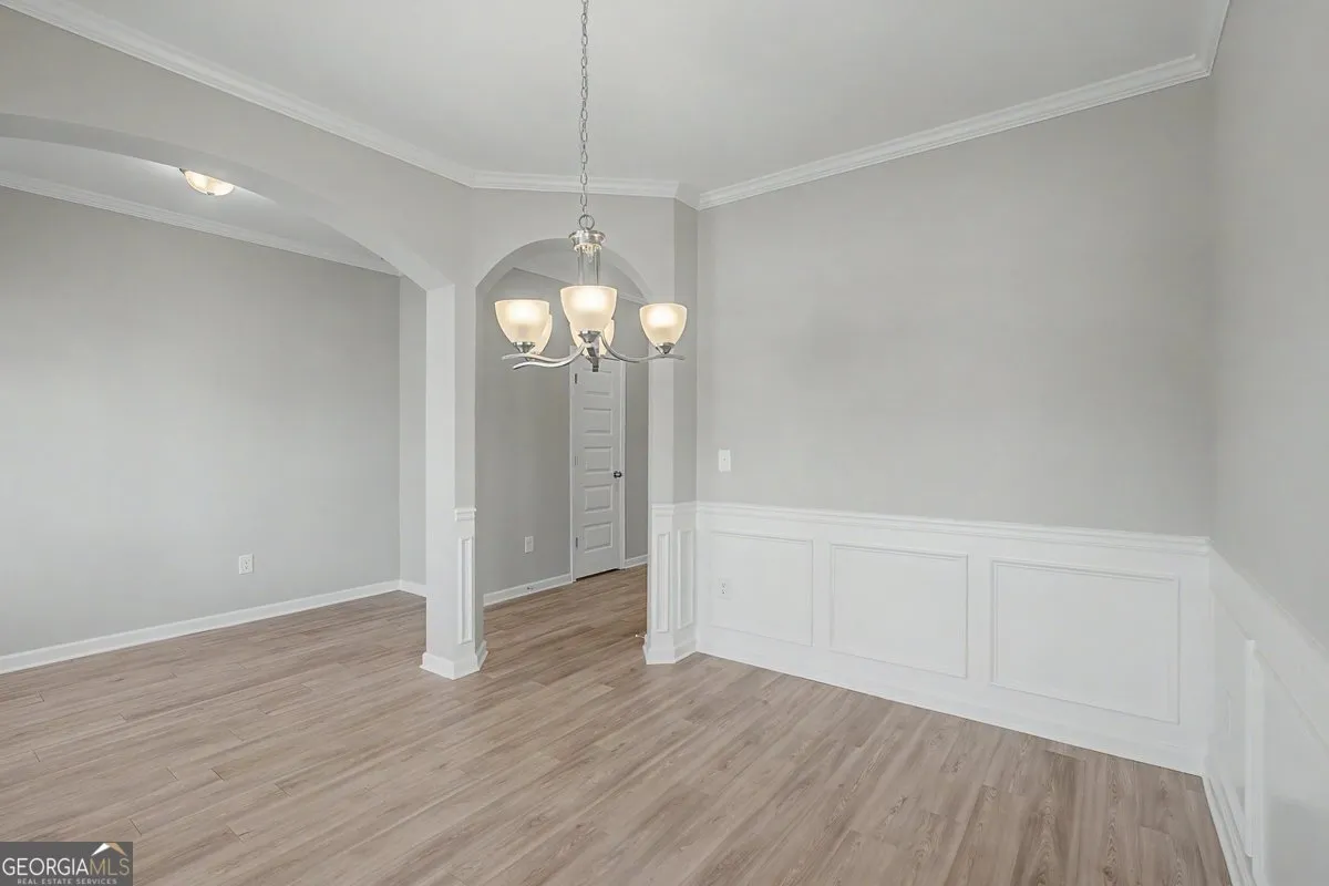 176 Elivia Way — photo 53 of 56