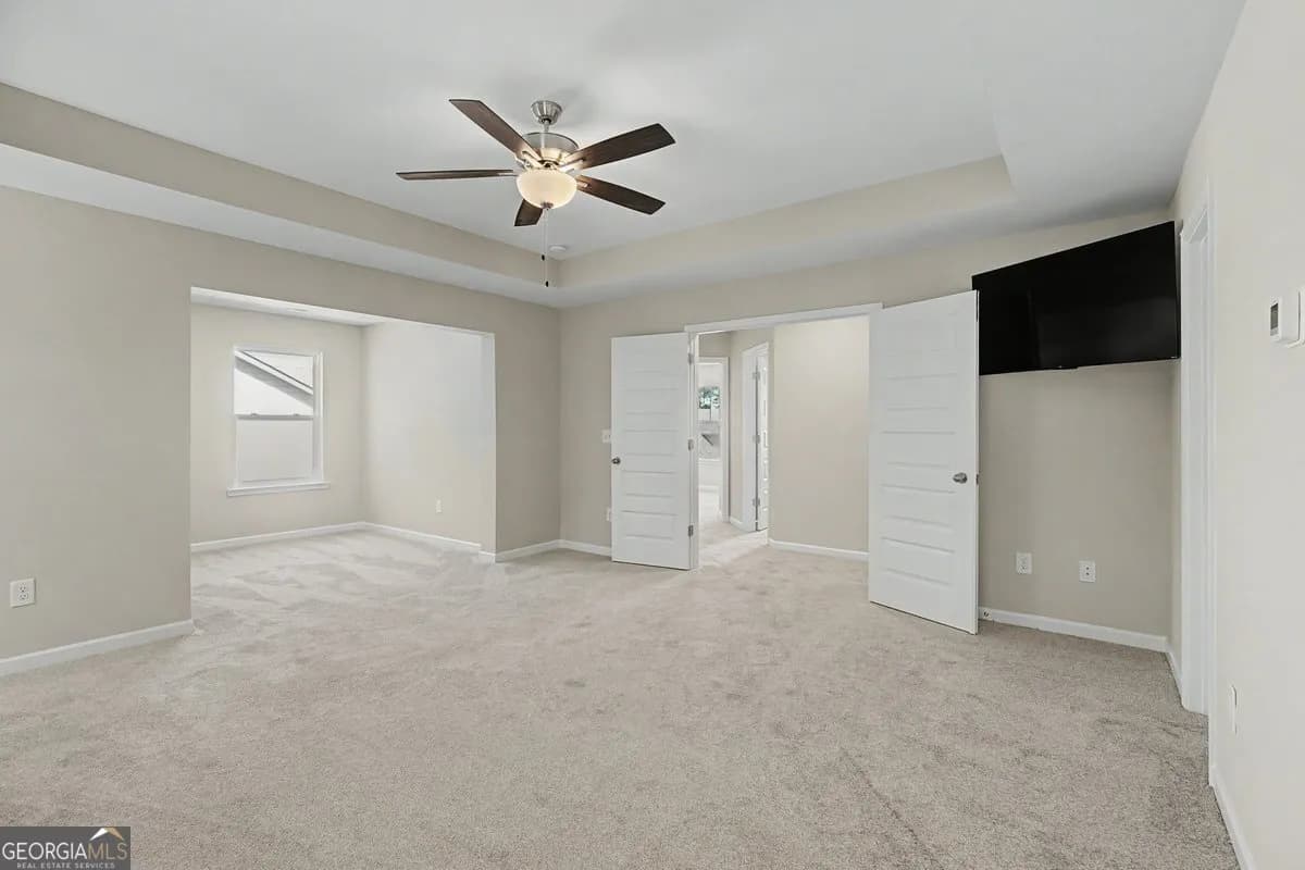 176 Elivia Way — photo 19 of 56