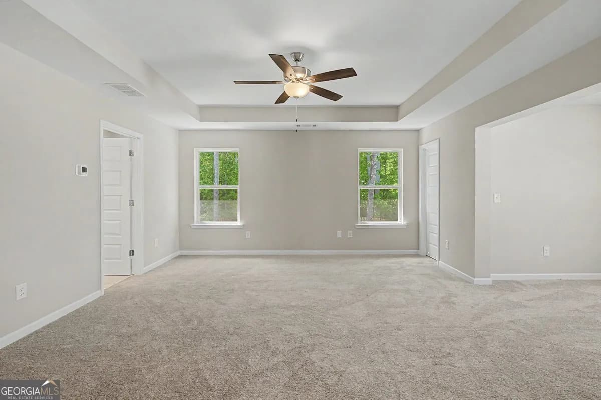 176 Elivia Way — photo 23 of 56
