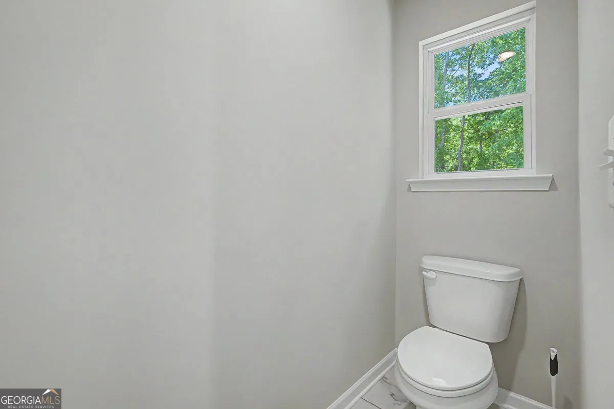 176 Elivia Way — photo 32 of 56