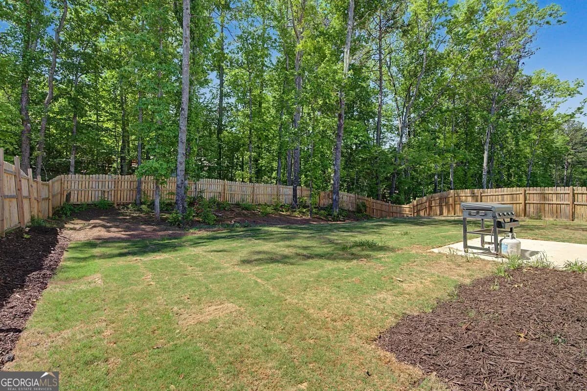 176 Elivia Way — photo 40 of 56