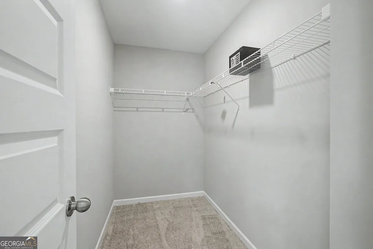 176 Elivia Way — photo 28 of 56