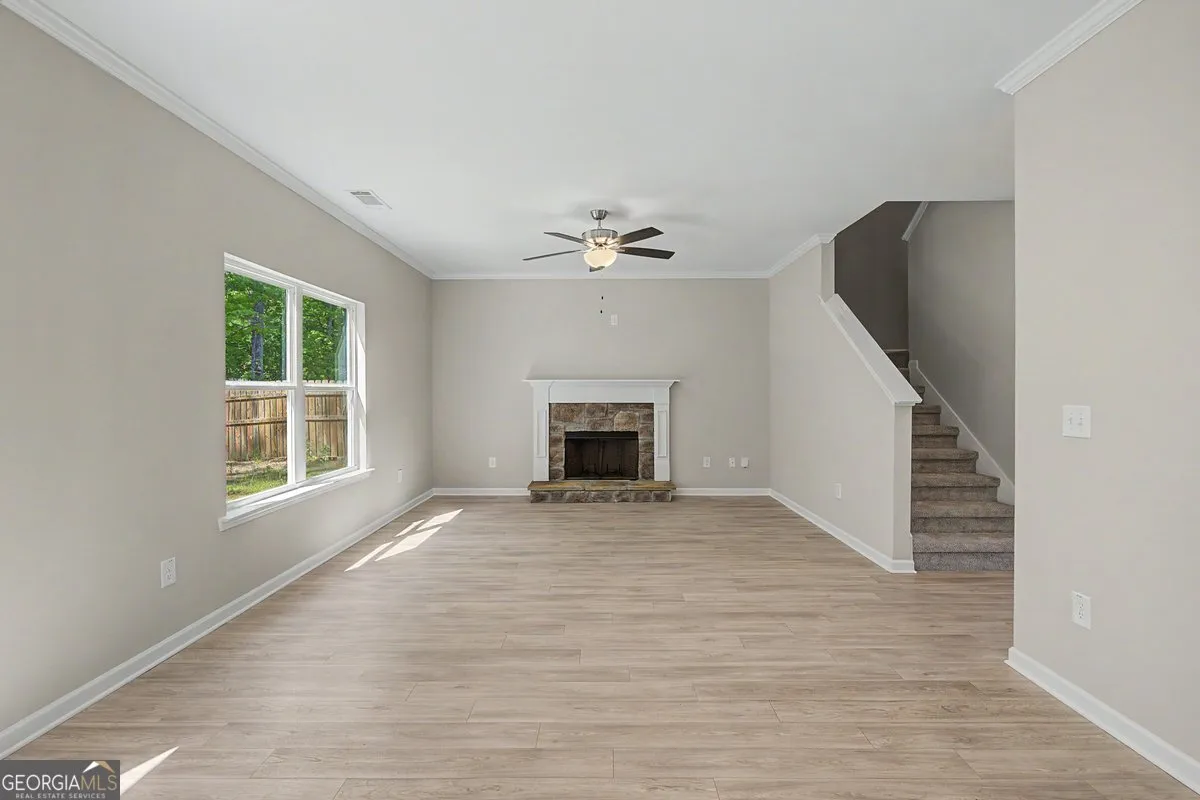 176 Elivia Way — photo 5 of 56