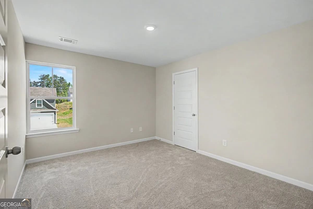 176 Elivia Way — photo 34 of 56