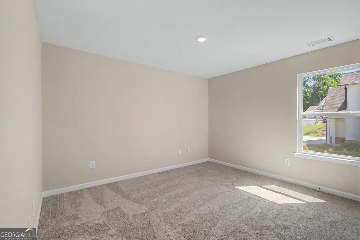 176 Elivia Way — photo 36 of 56