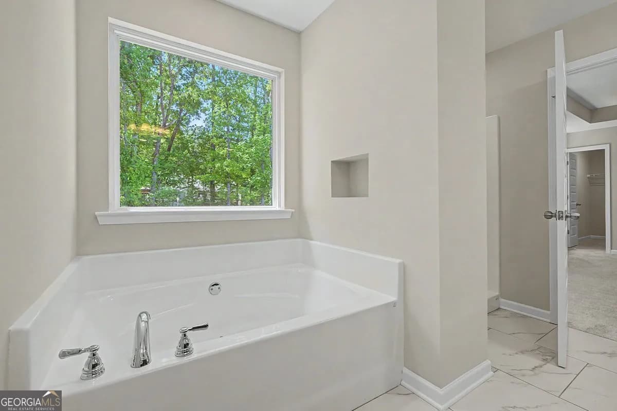 176 Elivia Way — photo 27 of 56