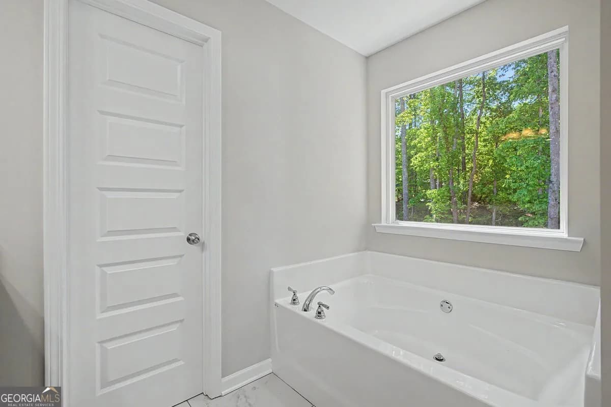 176 Elivia Way — photo 26 of 56