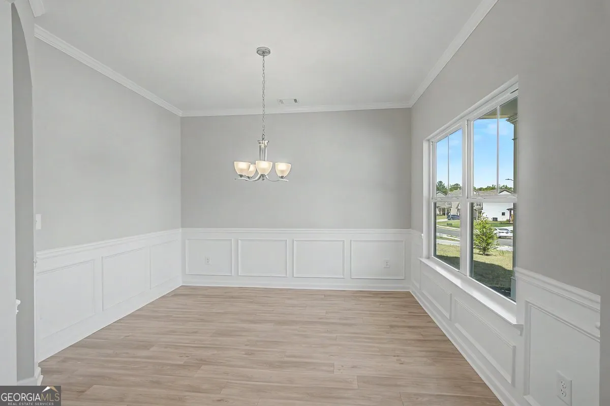 176 Elivia Way — photo 35 of 56