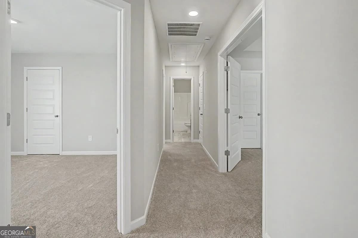 176 Elivia Way — photo 17 of 56