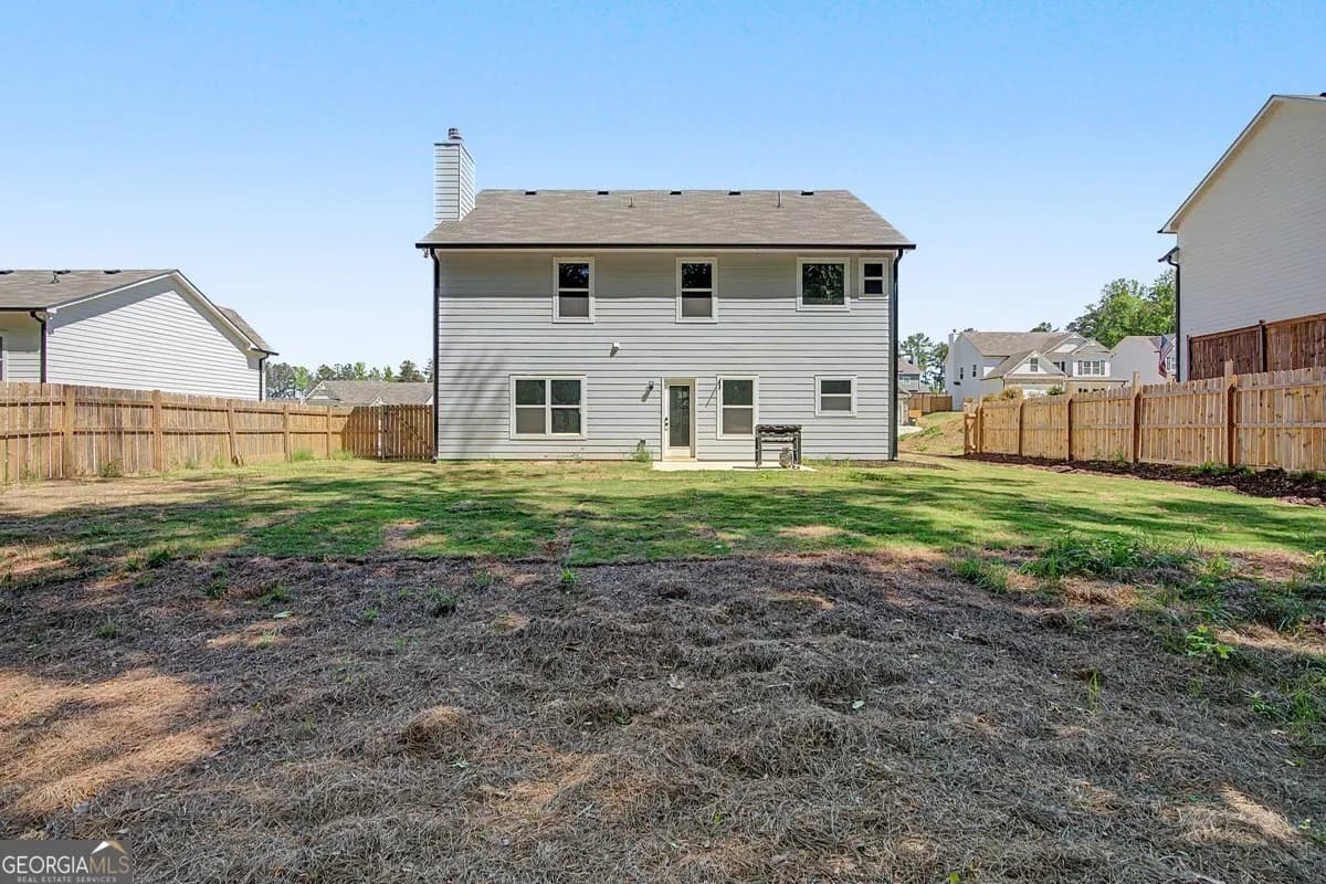 176 Elivia Way — photo 43 of 56
