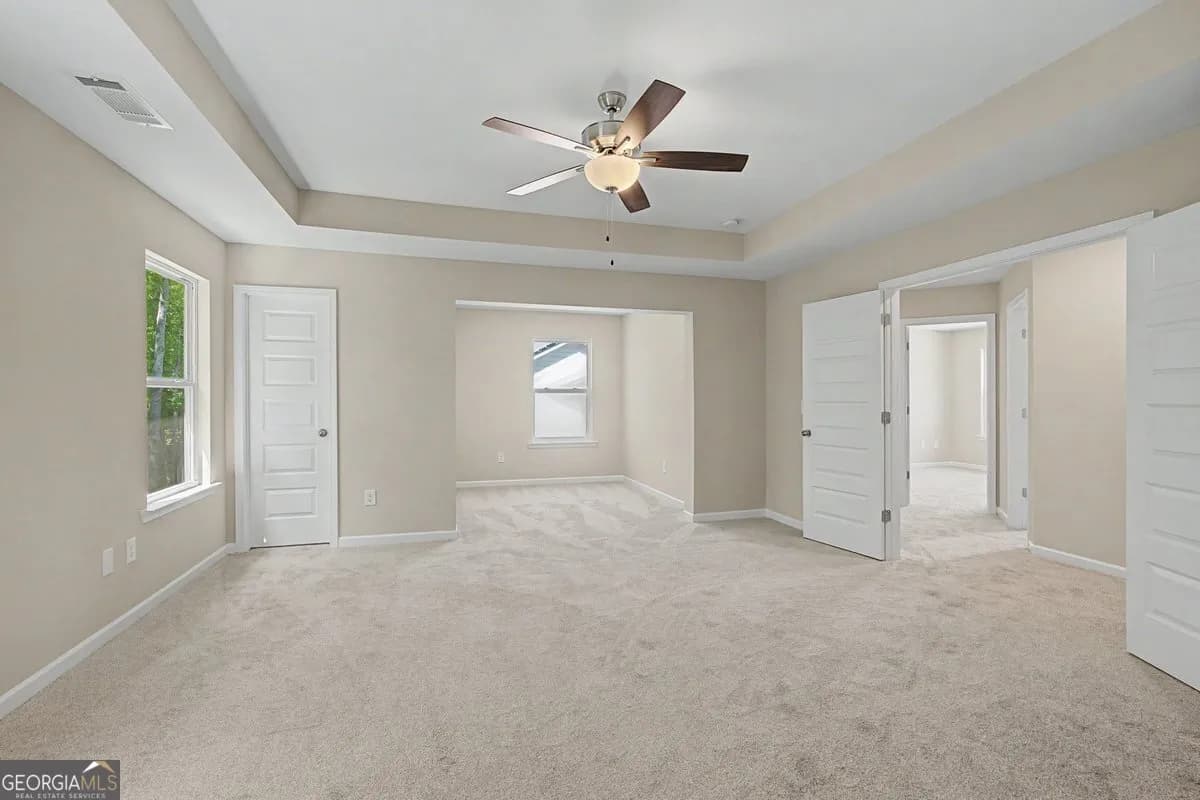 176 Elivia Way — photo 18 of 56