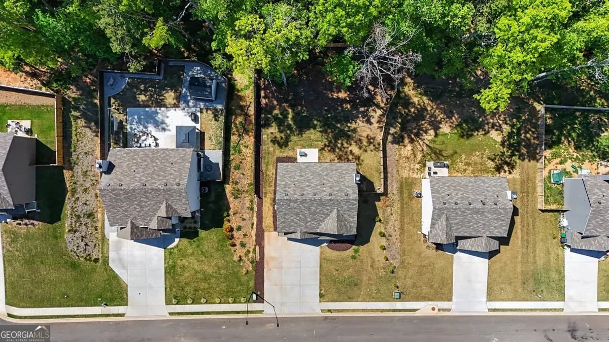 176 Elivia Way — photo 47 of 56