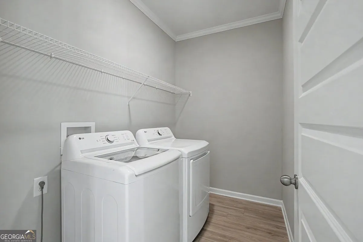 176 Elivia Way — photo 15 of 56