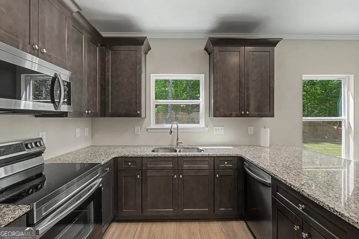 176 Elivia Way — photo 11 of 56