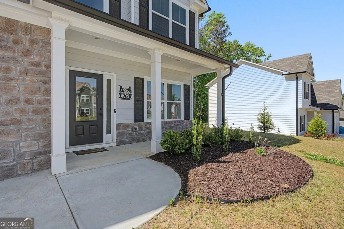 176 Elivia Way — photo 13 of 56