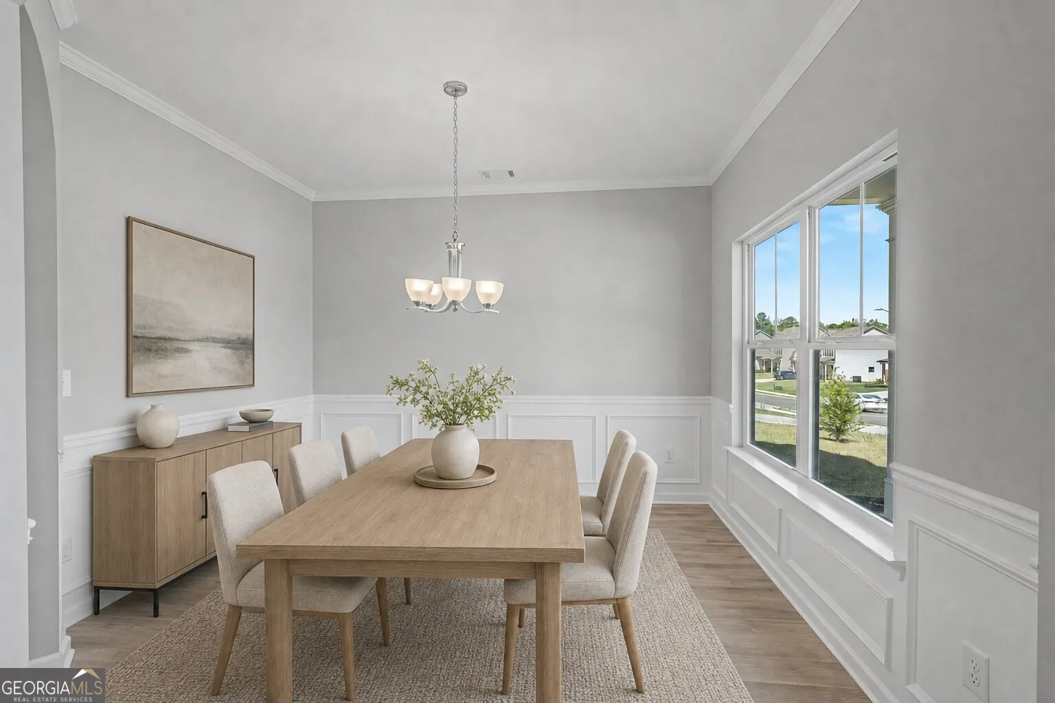 176 Elivia Way — photo 46 of 56