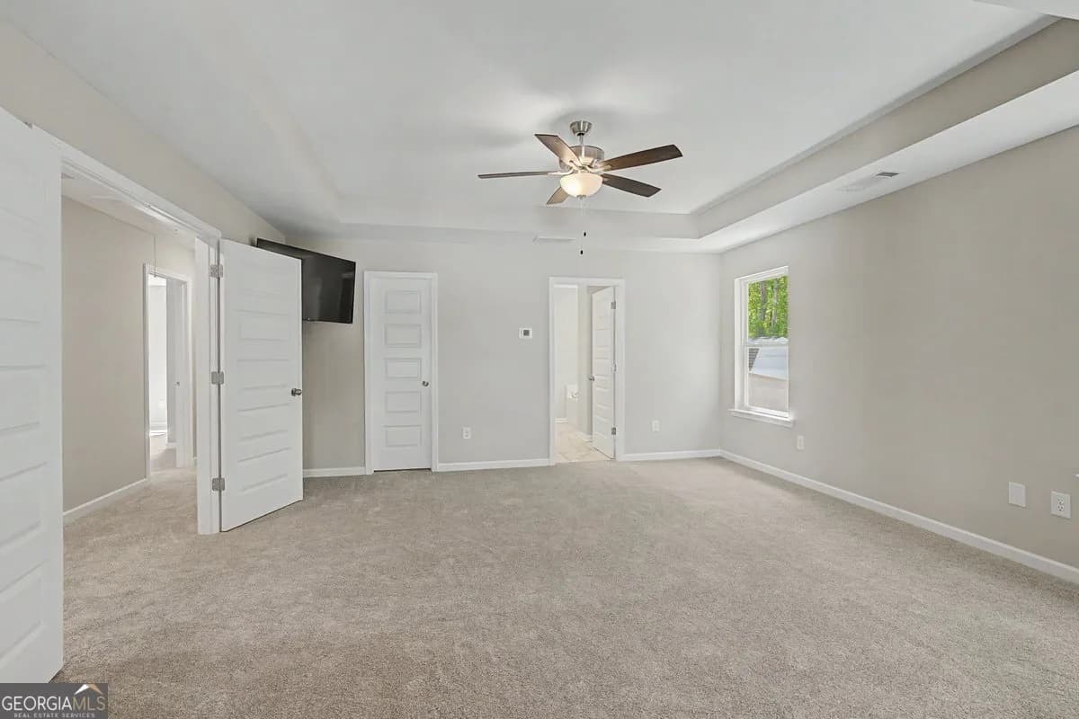 176 Elivia Way — photo 21 of 56