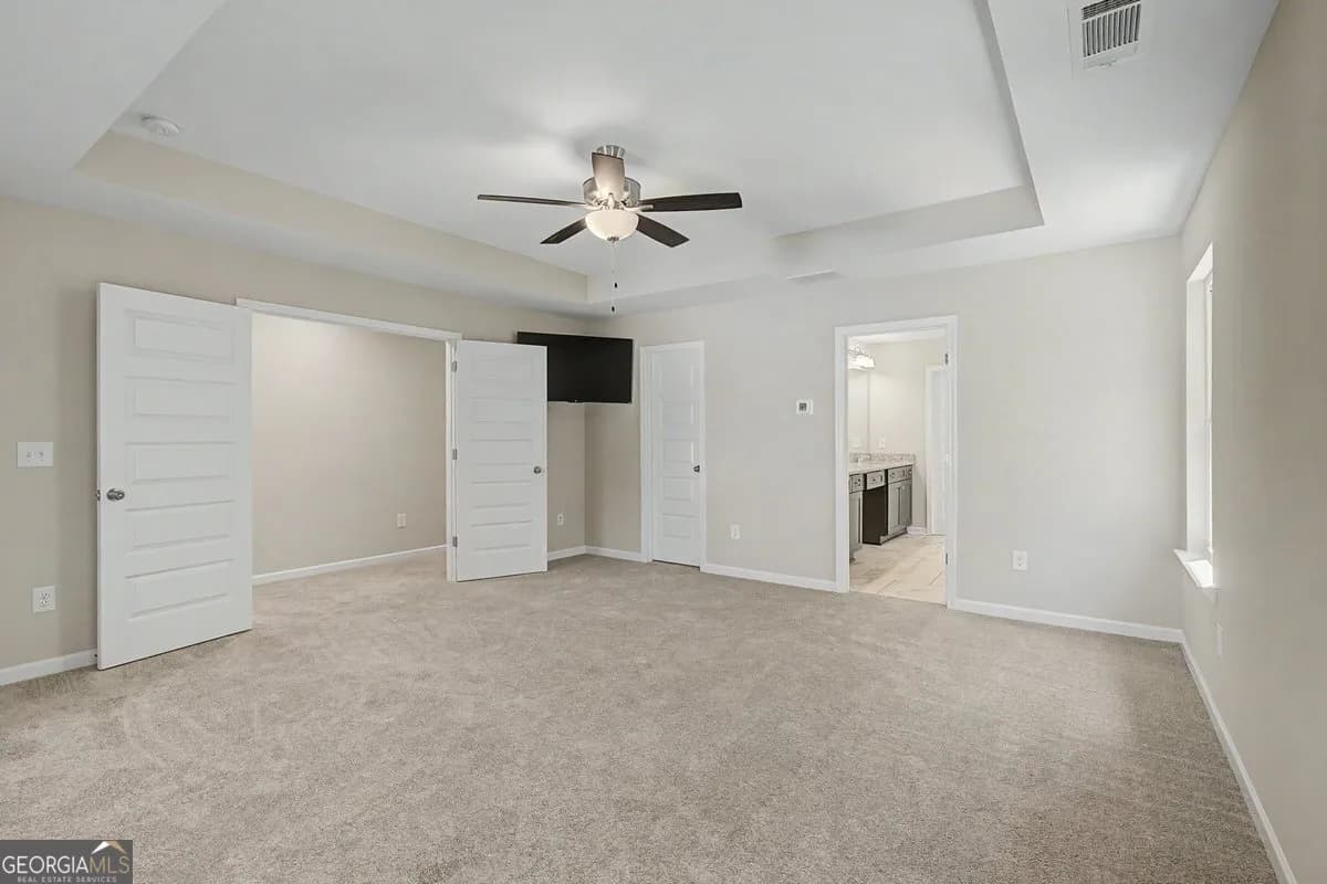176 Elivia Way — photo 20 of 56