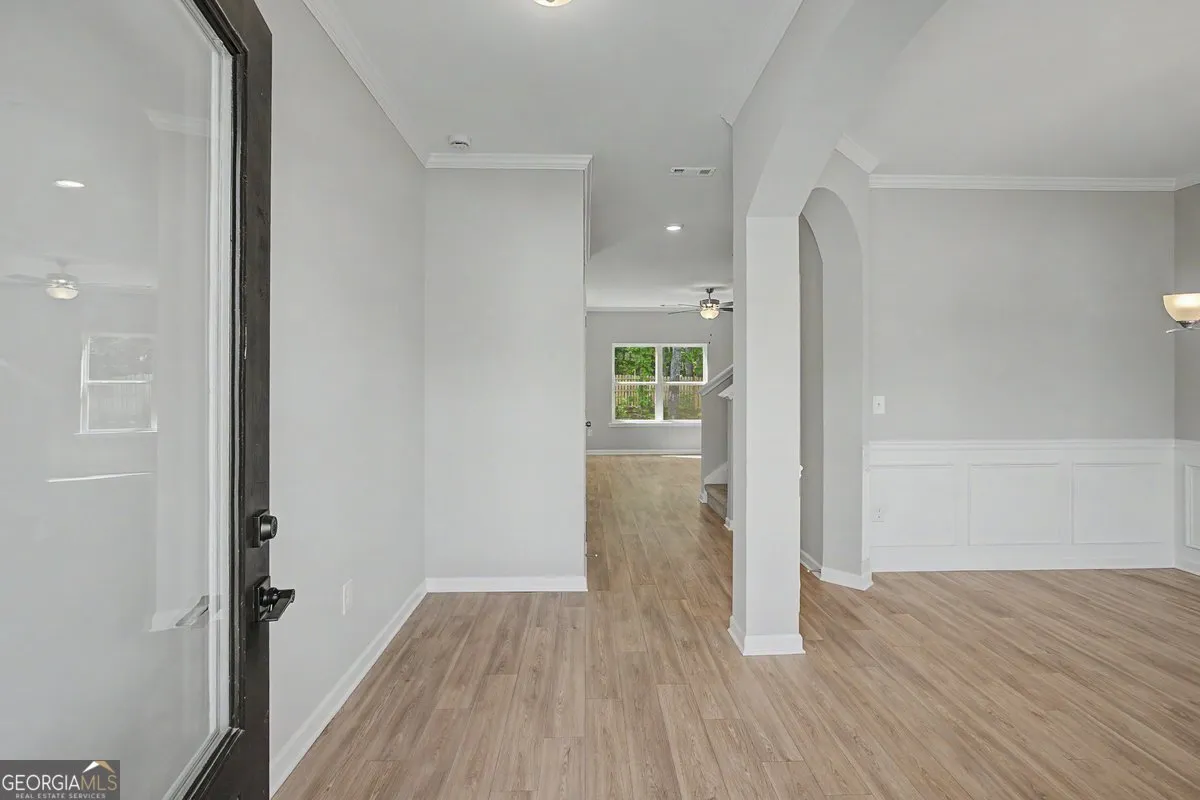 176 Elivia Way — photo 24 of 56