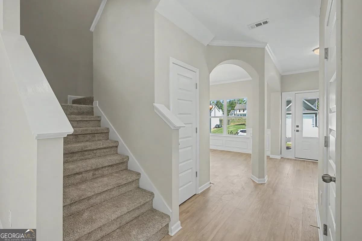 176 Elivia Way — photo 55 of 56