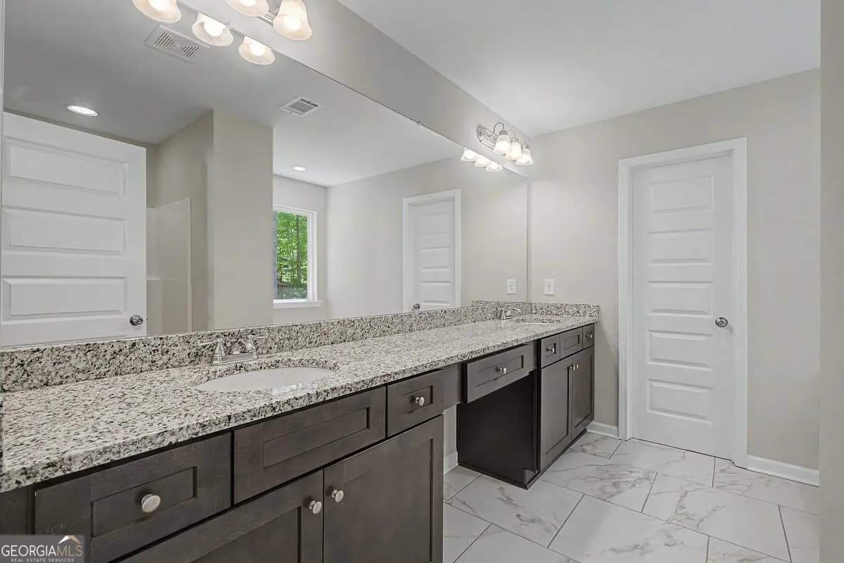 176 Elivia Way — photo 25 of 56