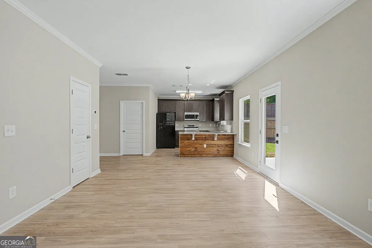 176 Elivia Way — photo 8 of 56