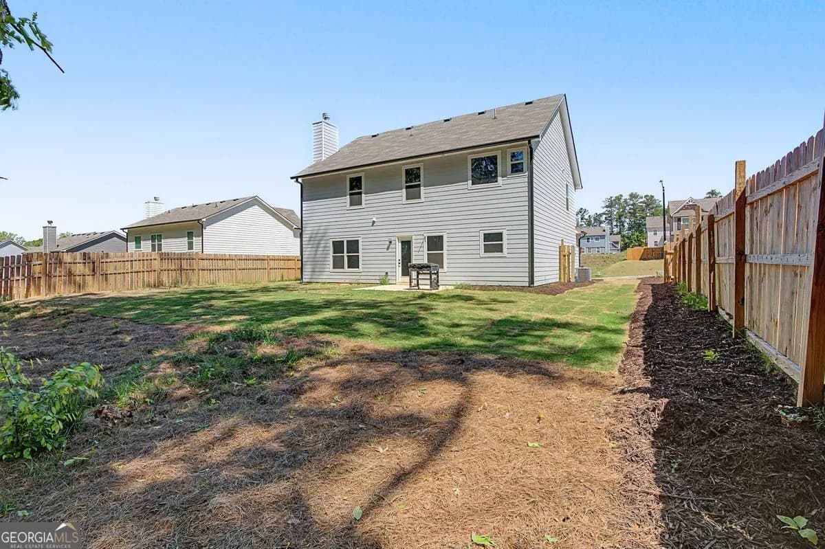 176 Elivia Way — photo 44 of 56
