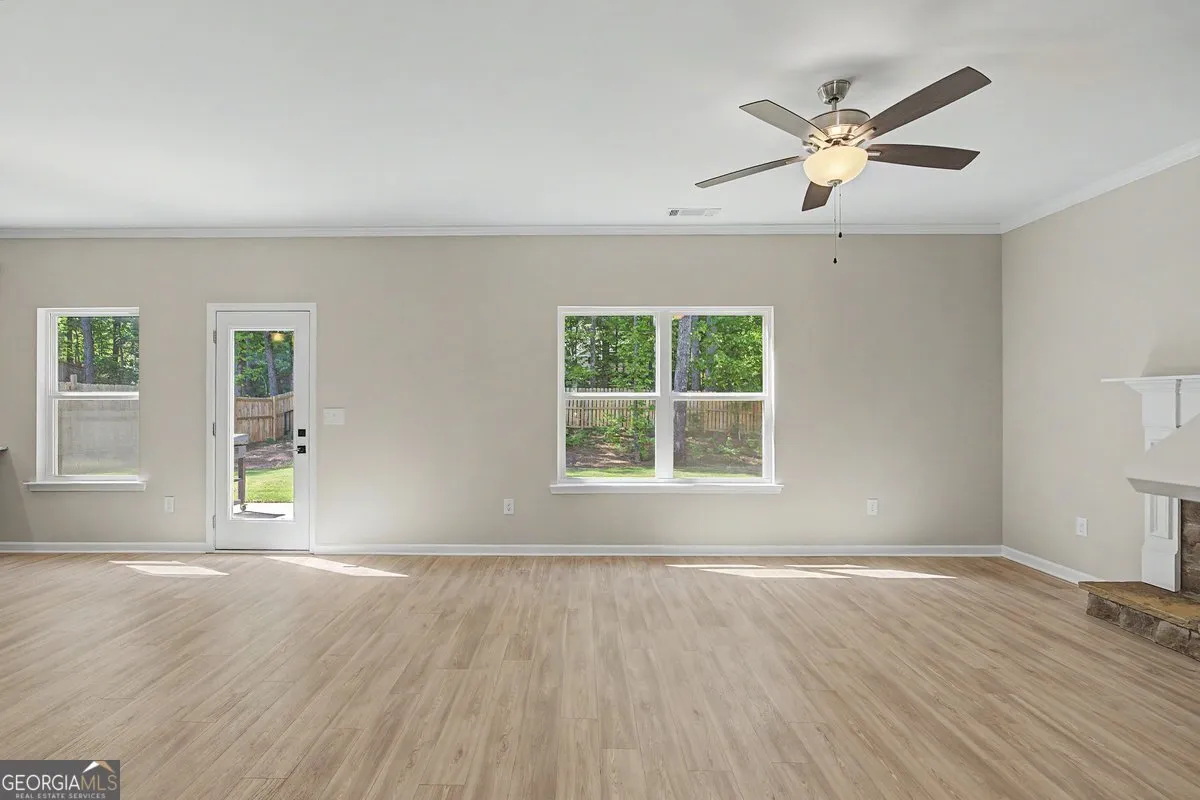 176 Elivia Way — photo 56 of 56